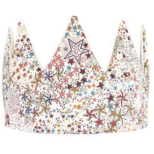 Liberty Adelajda Crown