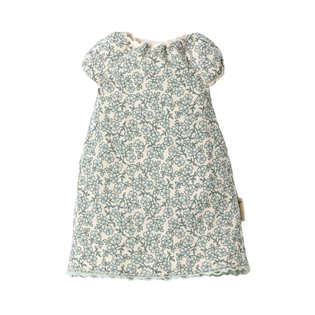 Maileg Nightgown For Teddy Mum 