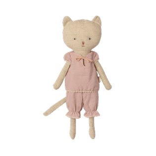 Chatons - Kitten - Dark Nature