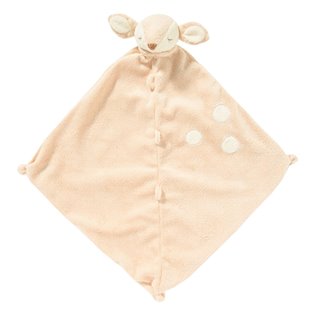 Fawn Soother Blankie