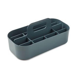 Hope Storage Caddy - Whale Blue