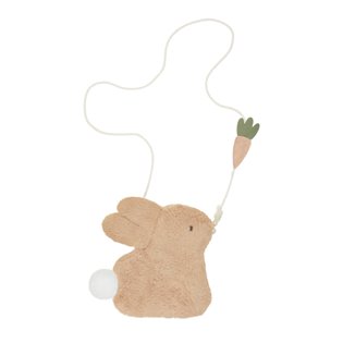 Bunny Bag - Olive