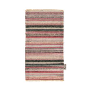 Rug - Striped