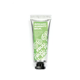 Avocado Almighty Balm