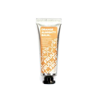 Orange Almighty Balm