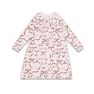 Ribbon - Kids Sleep Dress