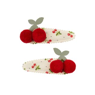 Sweet Cherry Clic Clacs 