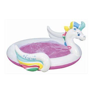 Banzai Pegasus Splash Pool