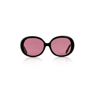 Jackie Sunglasses - Black